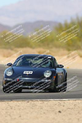 media/Apr-05-2025-PCA San Diego (Sat) [[2977f3371d]]/3-Orange Group/Session 4 Turn 10/